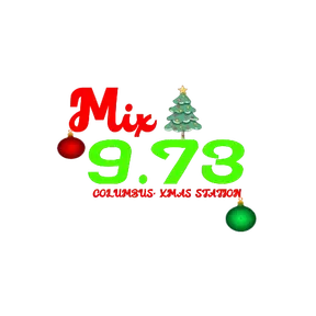 Mix 97.3