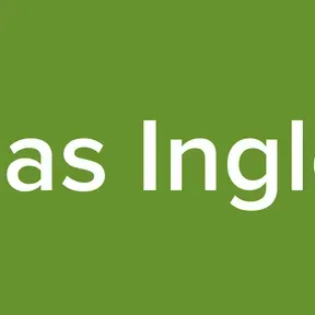 Soltec Baladas Ingles y Español