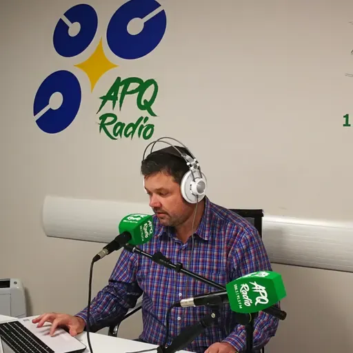 APQ Deportes - 27 03 2025