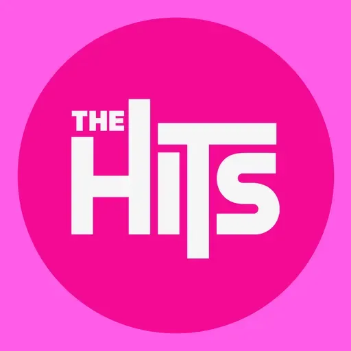 DJ'S DIDA WASHINGTON & WALMAR AJAX SOM - Reggae de Radiola #30 (128 kbps).mp3