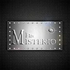 MISTERIO FM 2