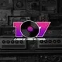 Rádio 107.9 FM