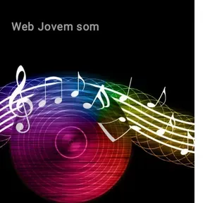 Hits anos 70 80 90