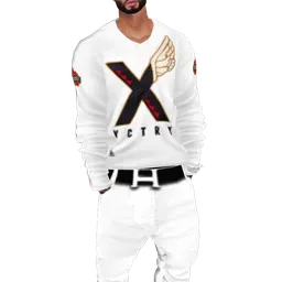 gaditano