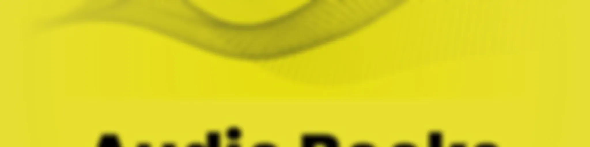 #FWDRadio: Audiobooks | Summary of the best books in less than 5 minutes. Daily 