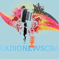 RADIONEWSCBA en vivo