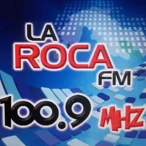 FmLaroca