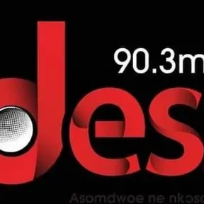 dess fm