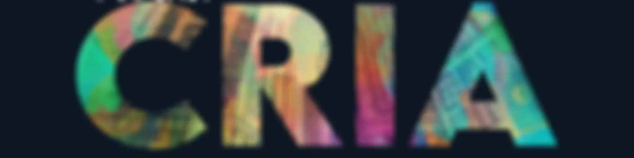 CRIA