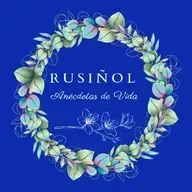 Capitulo 1.3- Sexto sentido - Rusiñol - Anécdotas De Vida