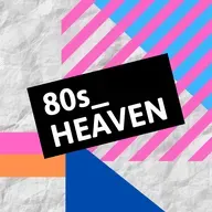 80s Heaven