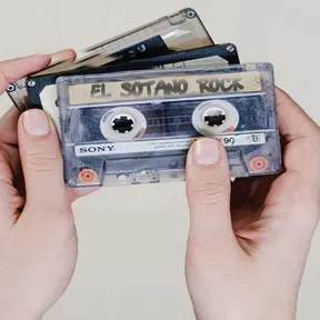 El Sotano Radio fm