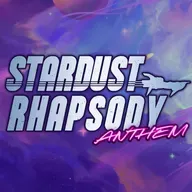 Stardust Rhapsody: Anthem | Ep. 23 | Crimson King: Part: 2