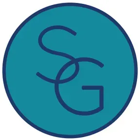 Sovereign Grace Church Statesboro