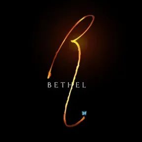 Bethel Sound