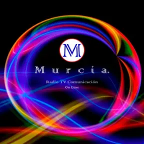 Conexion Murcia Radio tv