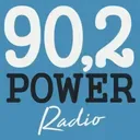Power 90.2 FM Ακούστε Ζωντανά