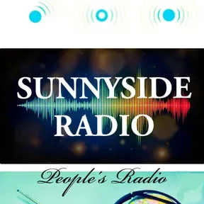Sunnyside Radio
