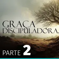 Tito 1.5-9: "Elejam líderes piedosos para uma igreja saudável" (Rev. Jailson Santos)