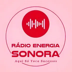 Rádio Energia Sonora