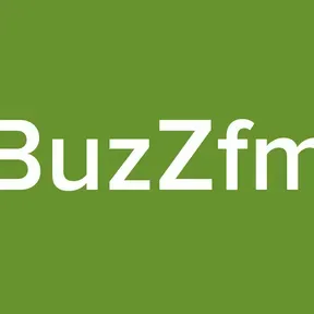 BuzZfm