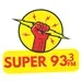 Rádio Super Colombo