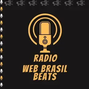 RADIO WEB MISTURA FINA