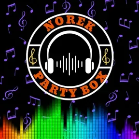 PartyBox-Best Hits
