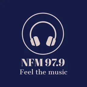 NFM 97.9