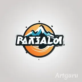 Beat Flow