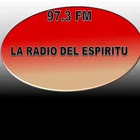 LA RADIO DEL ESPIRITU