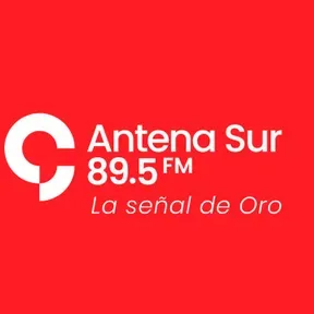 ANTENA SUR