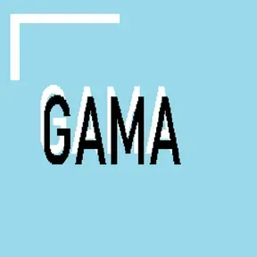Radio Gama