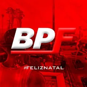 BRASIL PLAY FUCK