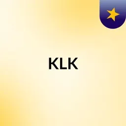 KLK