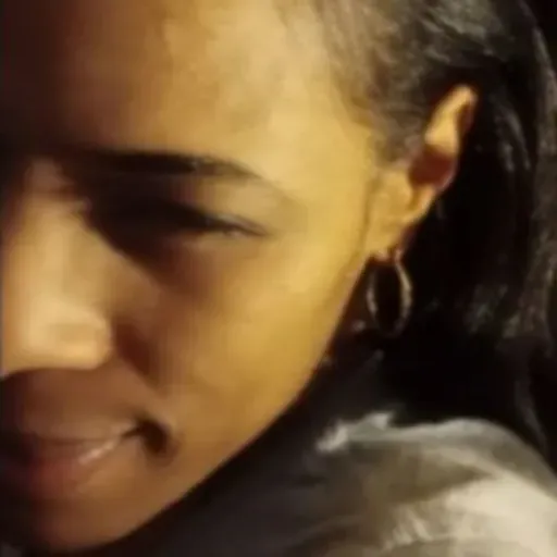 CRYSTALS 🔮 'Starr Joulez' High Level Rebels 🙌 RISE UP & STAY RISEN!