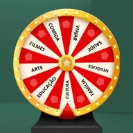 #360 - Um desafio que vai fazer seu português decolar.