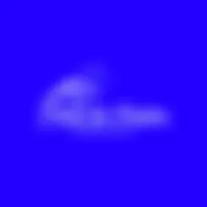 Predicas en Audio – Casa de Poder Panamá