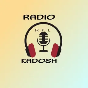 Radio Shalom Nic