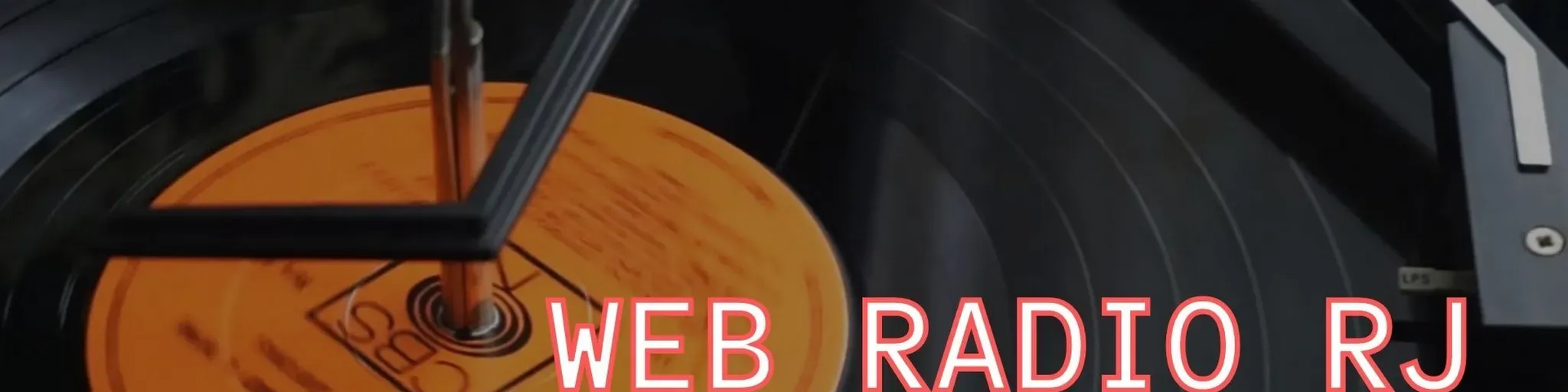 WEB RADIO VT PRODUÇOES