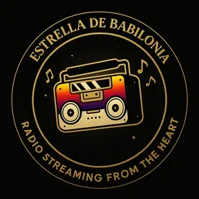 Babilonia2