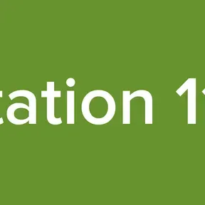 Station 117