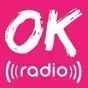 OK FM Radio
