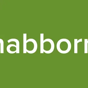 habborn