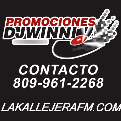 Nico-ft-Varios-Artistas-–-Quisqueyano-4