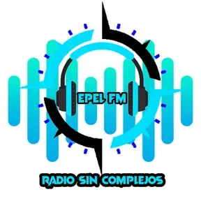 EPEL FM