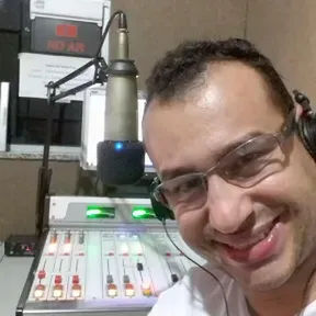 RADIO KOMANDANTY MIGUEL