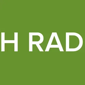 DEEP SOUTH RADIO STATION