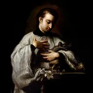 Homilia Diária | Um jovem de oração, pureza e penitência (Memória de São Luís Gonzaga)