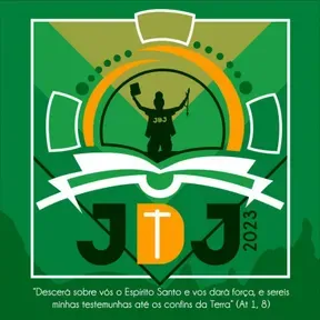 Rádio JDJ 2023